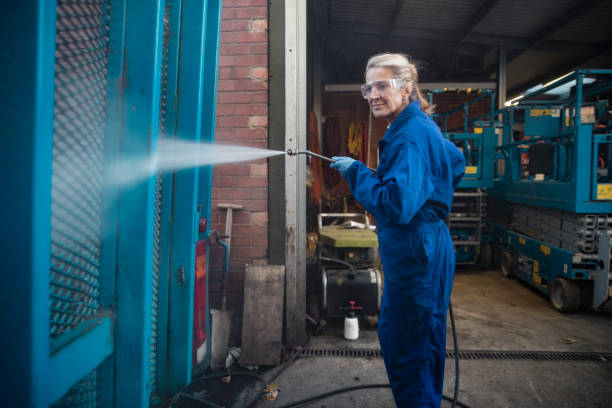  Columbia, PA Pressure Washing Pros