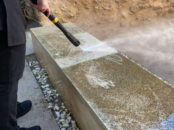 Best Exterior Home Cleaning  in Columbia, PA